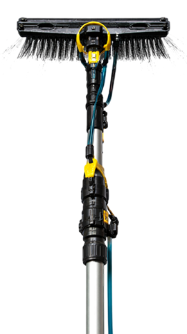 advants-2