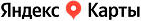 comment-item-big-3