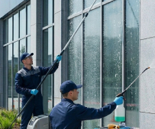 howwework-3