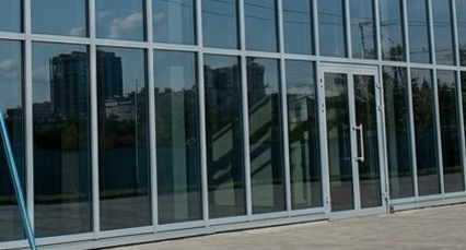Frame 13